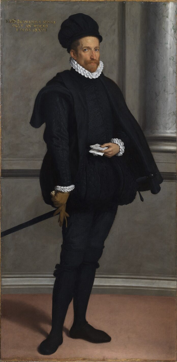 01.Bernardo FINITO_bassa