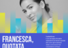 Capitale Donna, la campagna per avvicinare le donne alla finanza, incontro giovedì 17 in Cattolica.