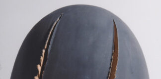 Lucio Fontana, catalogo ragionato delle sculture ceramiche, presentazione martedì 29 al Museo del Novecento.