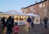 “Abbiategusto”, un successo per la valorizzazione del territorio e delle imprese di Abbiategrasso