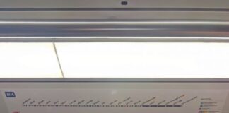 M4, Legambiente: bene intervento di rinnovamento urbano, ora serve attrarre utenza che ancora non abbandona l’automobile a Milano.