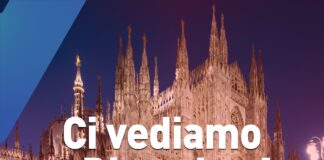 Milano è Viva, presentati gli appuntamenti natalizi, da giovedì 1 fino al 6 gennaio oltre 150 eventi live.