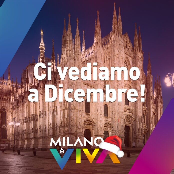 312411449_546566667473064_8832083797847342764_n