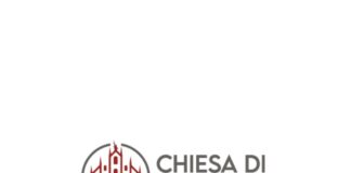 Chiesa di Milano, nuovo logo. Un nuovo logo per i media diocesani: per una Chiesa in uscita, riferimento di una grande comunità.