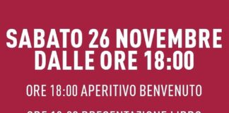 Asta manifesti radicali sabato 26.