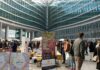 MILANO IN VINO + Wine & Sound – settima edizione da venerdì 11 a domenica 13 in Piazza Città di Lombardia.