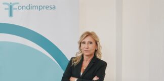 Fondimpresa, al via la Terza edizione della 4 Week 4 Inclusion: formazione continua per ridurre il gender gap.