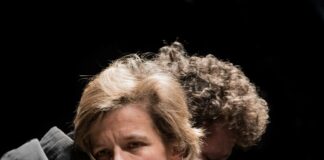 Alcesti – Una Donna, da Euripide, dal 24 novembre al Teatro Litta.