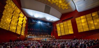 Teatro degli Arcimboldi verso Bilancio di Sostenibilità, 17 obiettivi per Agenda 2030.