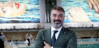 Rinasce il Centro Sportivo Scarioni, intervento di 12.5mila mq.
