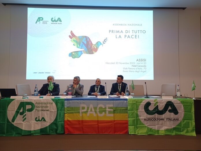Assemblea_Anp-Cia_Assisi