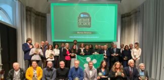 Regione Lombardia riconosce 26 Attività Storiche in Monza-Brianza.