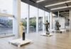 Recycling Beauty, la mostra in Fondazione Prada.