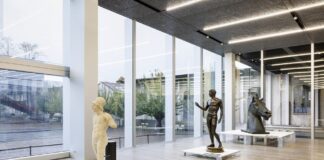Recycling Beauty, la mostra in Fondazione Prada.