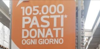 Banco Alimentare Lombardia sceglie Regusto per il tracciamento digitale e trasparente delle donazioni.