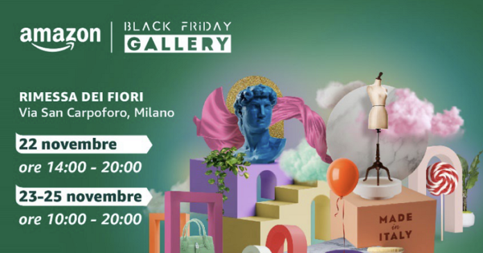 Black-Friday-Gallery