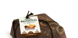 Bottega Balocco – il Natale dall’anima artigianale.