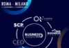 Il Business Leaders Summit quest’anno raddoppia per aiutare le aziende a trovare le risorse necessarie per crescere.