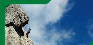 Aprono le iscrizioni alle prove attitudinali per il corso di Formazione Aspirante guida di 1° livello.