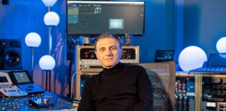 Milano Music Week, gli appuntamenti di giovedì 24.