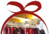 Opera Cardinal Ferrari il 25, 26 e 27 novembre dedica il suo Charity Shop Natalizio anche a famiglie e bambini.