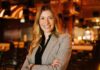 Camera di commercio, Chiara Cormanni eletta presidente del Comitato Imprenditoria Femminile.