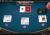 Come scegliere i migliori siti di casinò con blackjack online: criteri di valutazione