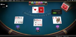 Come scegliere i migliori siti di casinò con blackjack online: criteri di valutazione