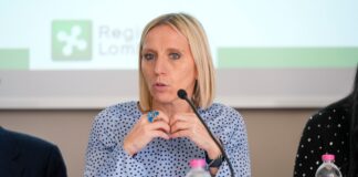 Agenda 27 aprile, i principali appuntamenti della giornata a cura di MiaNews.