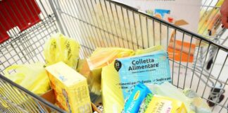 Agenda 26 novembre, i principali appuntamenti della giornata a cura di MiaNews.