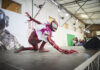 Belgioioso Comics and Games, sabato 19 e domenica 20 al Castello di Belgioioso.