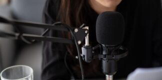 Dona la tua voce, Gruppo Cap e Unione Italiana Ciechi per il diritto allo studio.