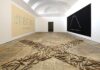 Donazione di 108 nuove opere dalla collezione di Giuseppe Panza di Biumo e inaugurazione della mostra EX NATURA, fino al 1° ottobre 2023.