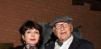 Nino Migliori: Viaggio intorno alla mia Stanza, il film di Elisabetta Sgarbi martedì 8 al Cinema Mexico.