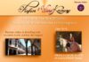 Fashion & Wine Kermesse sabato 26 con Abbiategusto.
