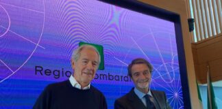 Agenda 20 marzo, i principali appuntamenti della giornata a cura di MiaNews