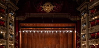 Prove Aperte della Filarmonica della Scala: dodicesima edizione a fianco del non profit milanese a sostegno di progetti contro la povertà educativa.