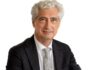 Translink Corporate Finance advisor finanziario di Areco Italia nella vendita a Briolf Group.