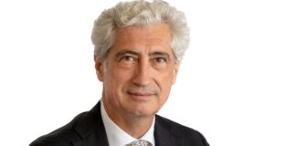 Translink Corporate Finance advisor finanziario di Areco Italia nella vendita a Briolf Group.