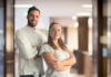 Ecco Seozen, la startup che supporta lo sviluppo di e-commerce e web agency attraverso l’ottimizzazione dei siti web per i motori di ricerca.
