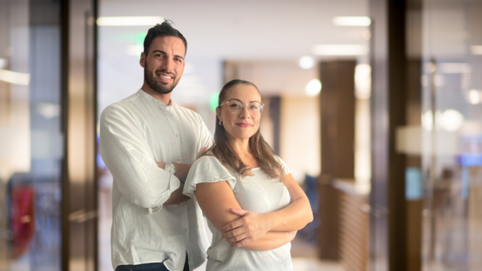 Founders_Seozen