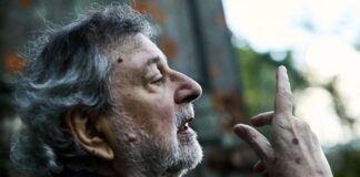 Milano Music Week, gli appuntamenti di sabato 26, ci sono Francesco Guccini ed Eugenio Finardi.