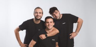 Futura triplica il fatturato del 2021 e ricerca 5 nuovi talenti da inserire nel team entro gennaio 2023.