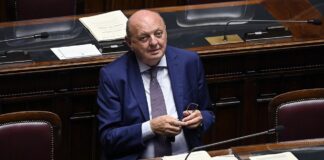 Metalmeccanici. Fim Fiom Uilm chiedono incontro ai ministri Urso e Pichetto Fratin su crisi e futuro del settore.