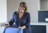 Promos Italia, Giovanna Manzi nuovo direttore generale.