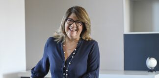 Promos Italia, Giovanna Manzi nuovo direttore generale.