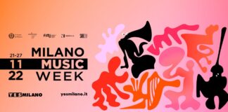 Milano Music Week, il gran finale domenica 27, gli appuntamenti.
