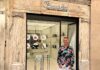Graziella Braccialini inaugura in Corso Venezia, inaugurazione sabato 26.