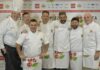 Coca-Cola PizzaVillage@Home, concluso il tour 2022. Dopo il successo in tutta Italia, ci si prepara al 2023.