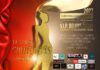Fashion Christmas 2022, il 10 dicembre in via Rutilia.